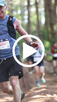 BIB:  <button type="button" onclick="openModal(26569698)" class="btn btn-primary btn-sm float-right" data-toggle="modal" data-target=".modal-high-quality">
                <i class="fa fa-download"></i> Download
                </button>